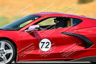 media/Sep-07-2024-Extreme Speed (Sat) [[dfc0b31d10]]/Red Group/Session 3-Turn 14/
